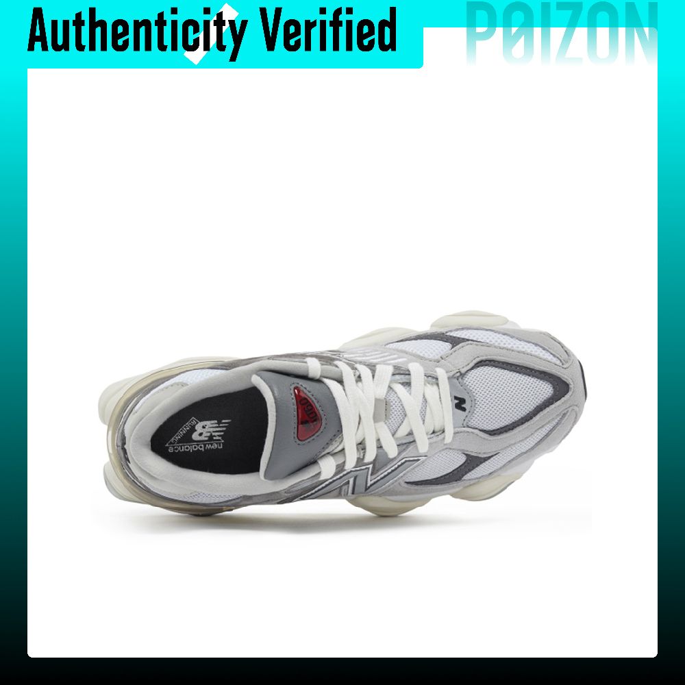 New Balance NB 9060 Classic An - New Balance Shoes 9060 review and price