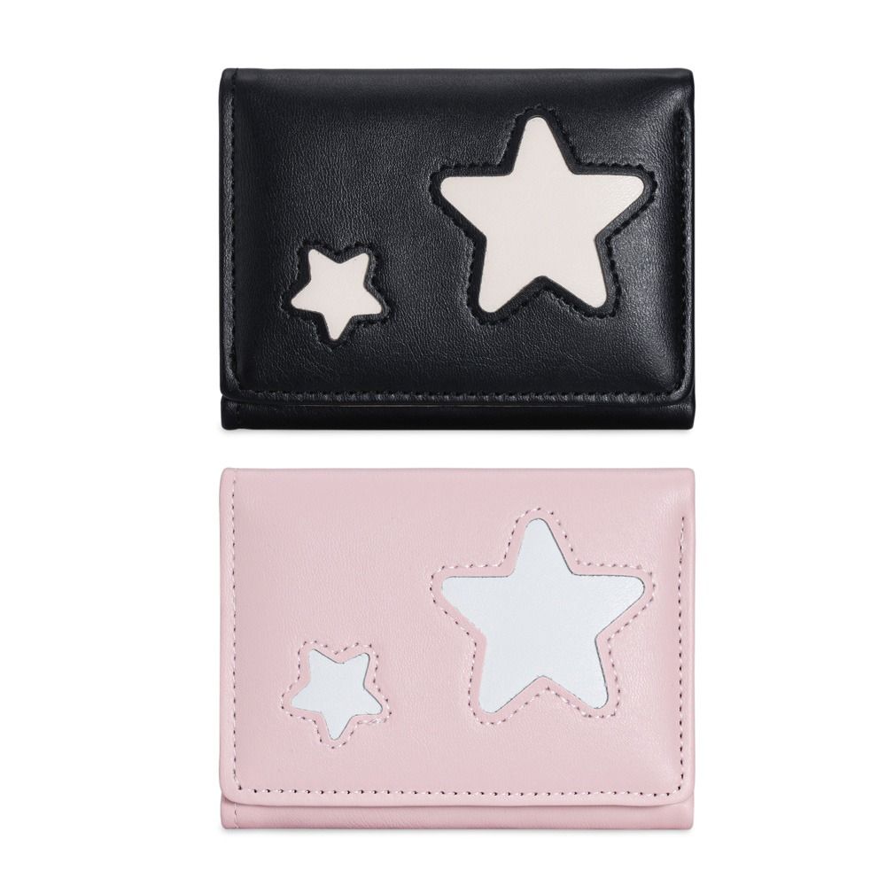 Fashion Solid Color Star Short - Women Bags Flipkart review and price