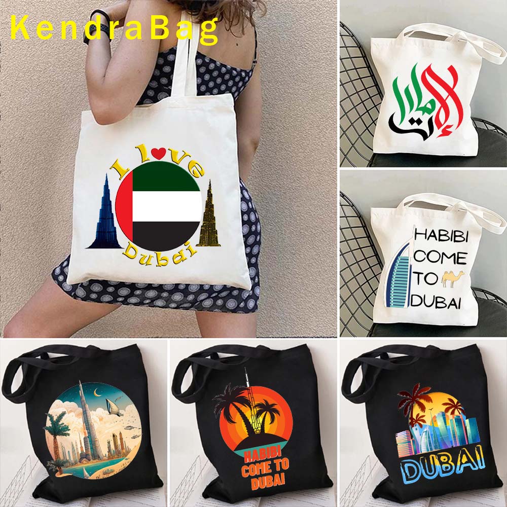 Love United Arab Emirates Embl - Women Bags Dubai review and price