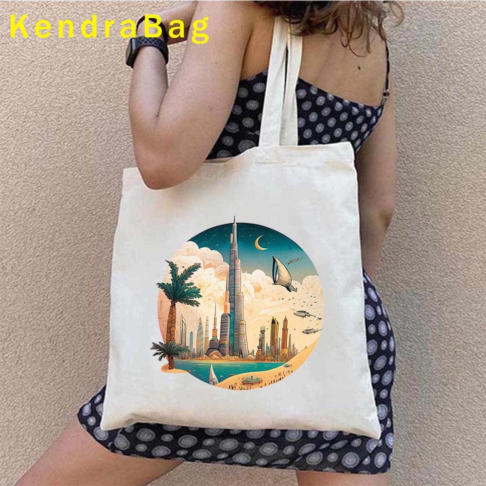 Love United Arab Emirates Embl - Women Bags Dubai review and price