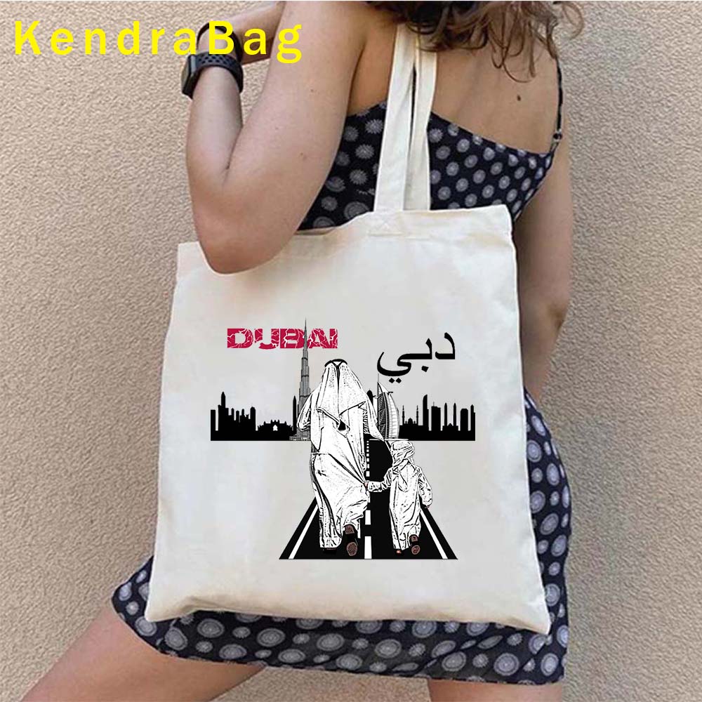 Love United Arab Emirates Embl - Women Bags Dubai review and price