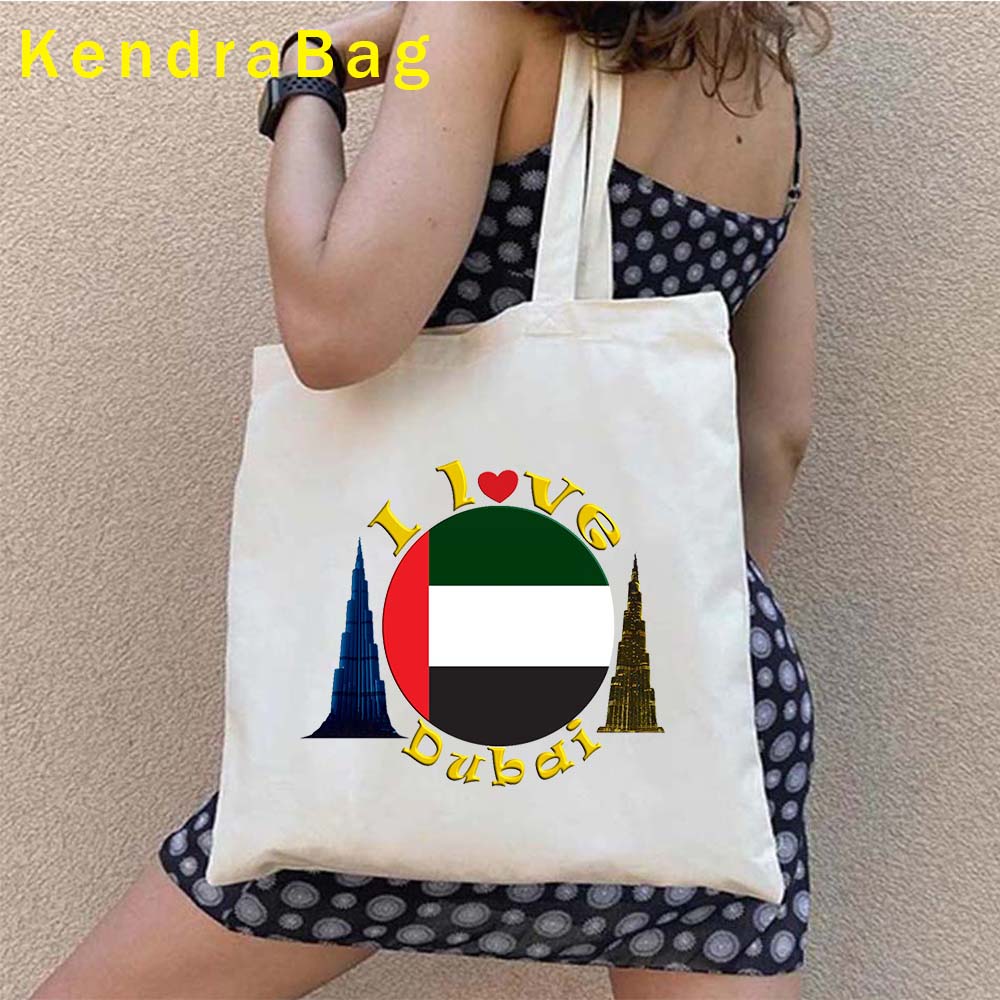 Love United Arab Emirates Embl - Women Bags Dubai review and price