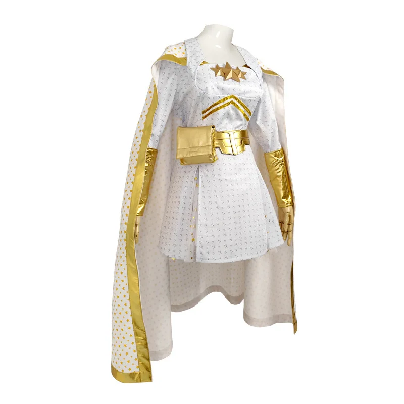 Halloween 2026 Starlight Cospl - Women'S Bags Holiday review and price