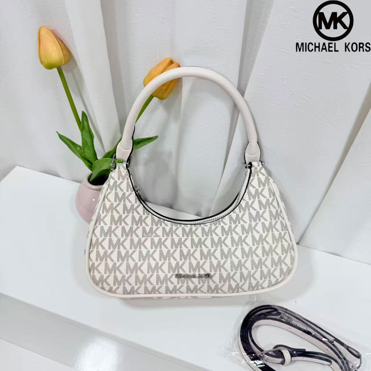 Brand New Design Michael Kors  - Women Bags Mk review and price