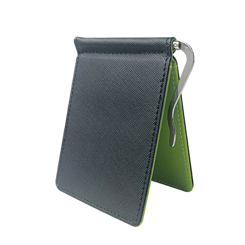 Hot Sale Slim Men's Money Clip - Women Bags Price review and price