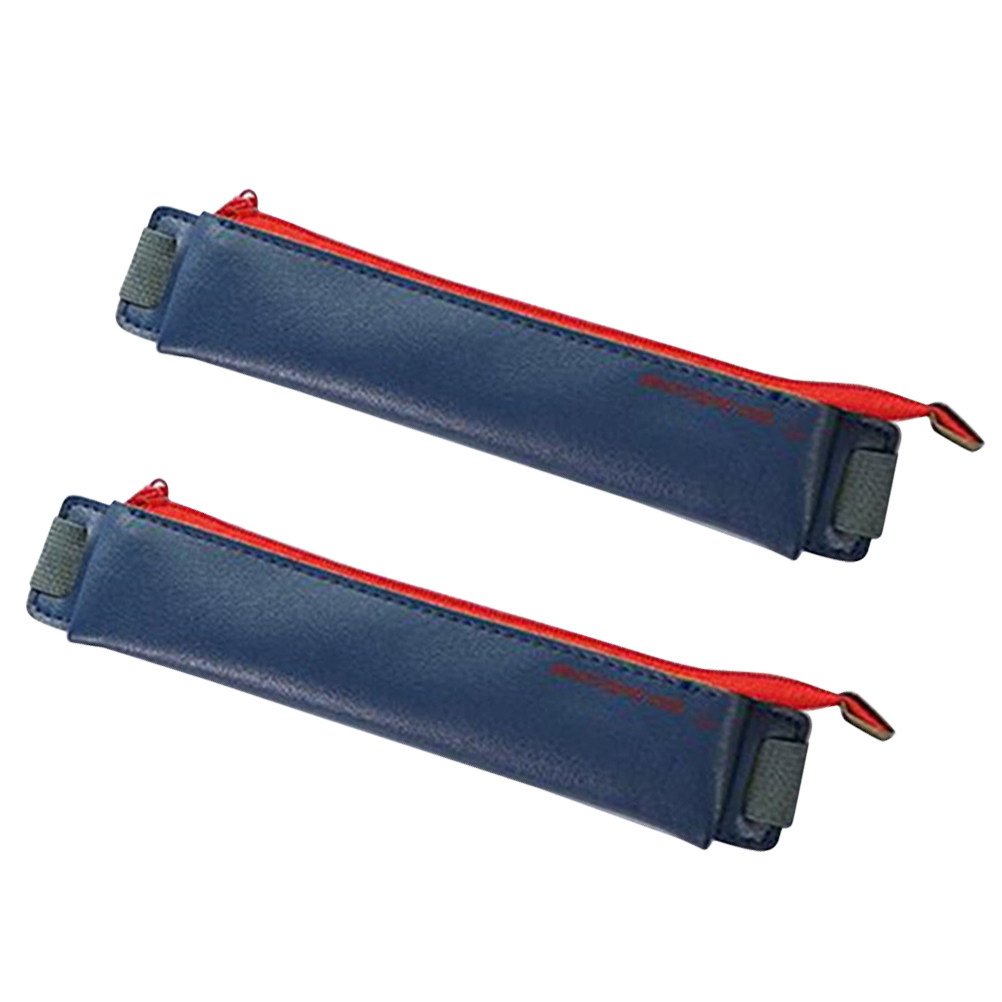 2Pcs Pen Bag for Men Women - V - Women Bags For Office Use review and price