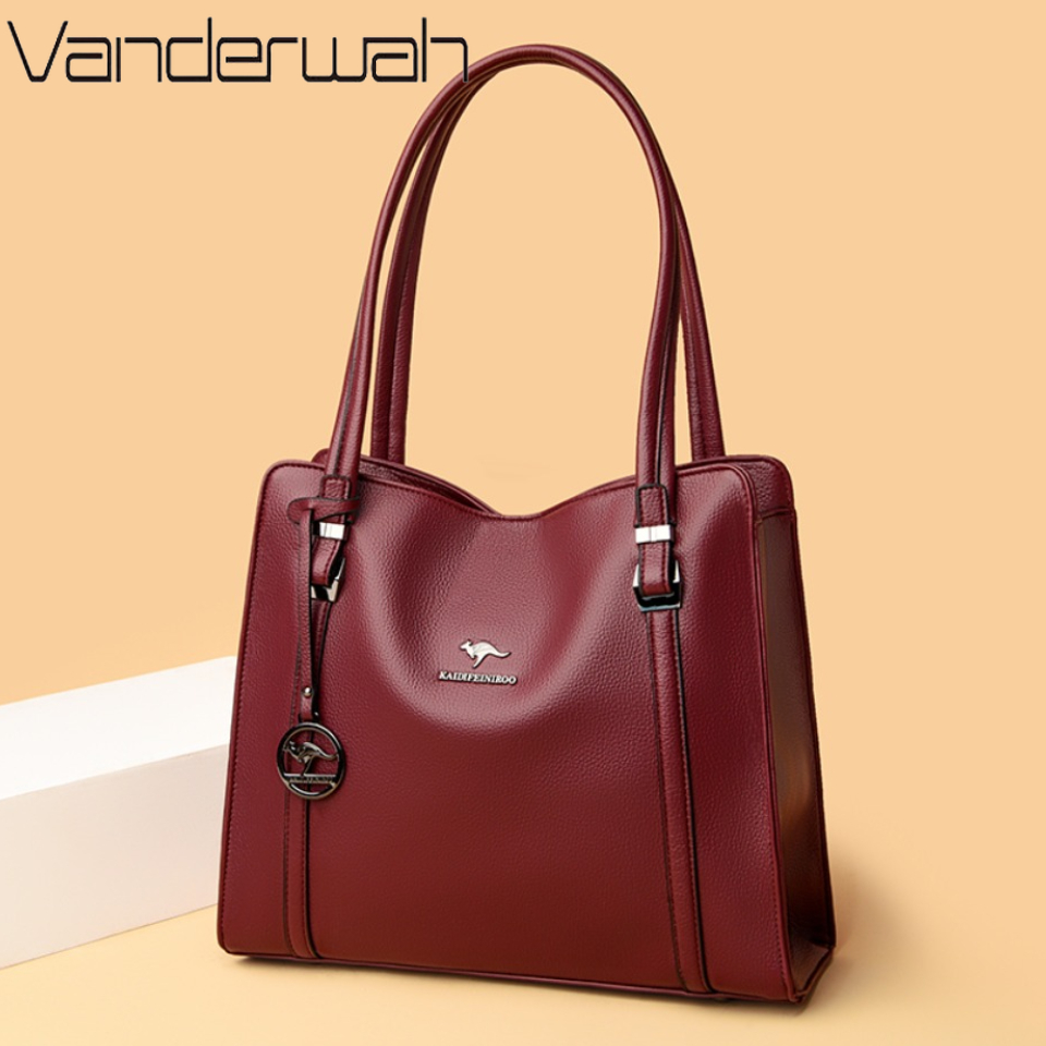 Genuine Brand High Quality Pu  - Women'S Bags Designer Brands review and price