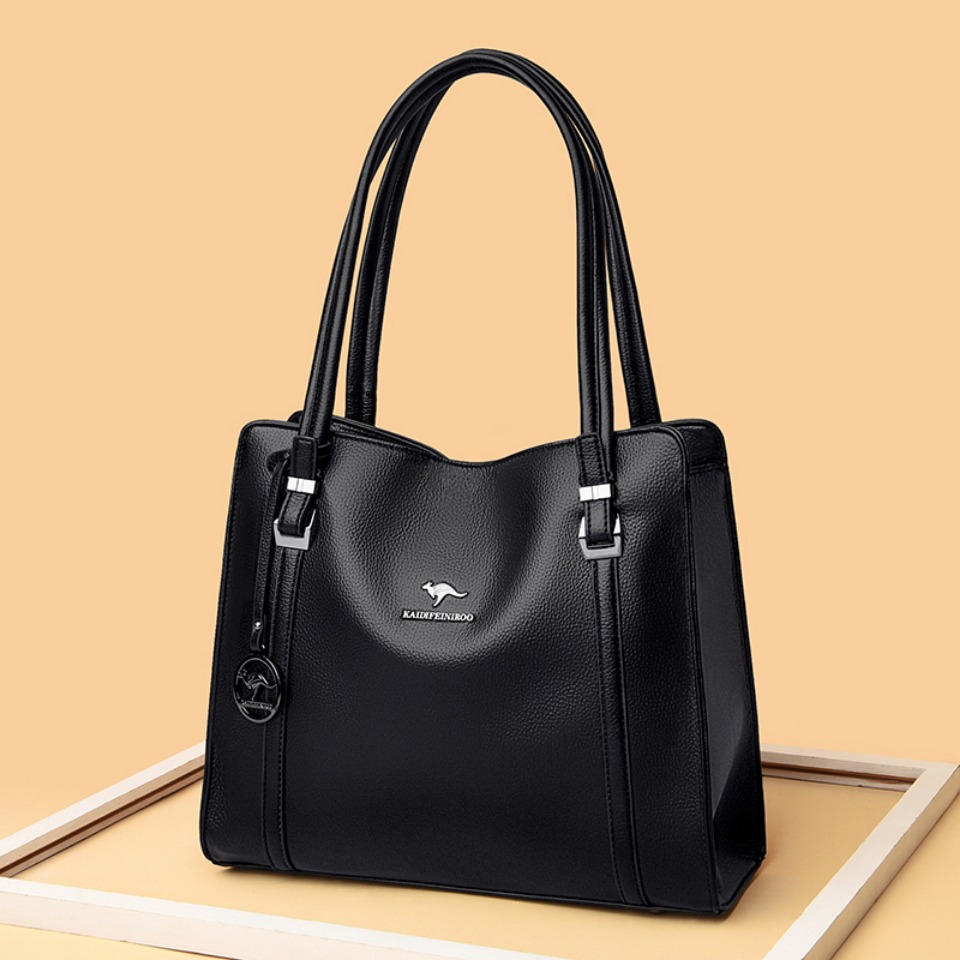 Genuine Brand High Quality Pu  - Women'S Bags Designer Brands review and price