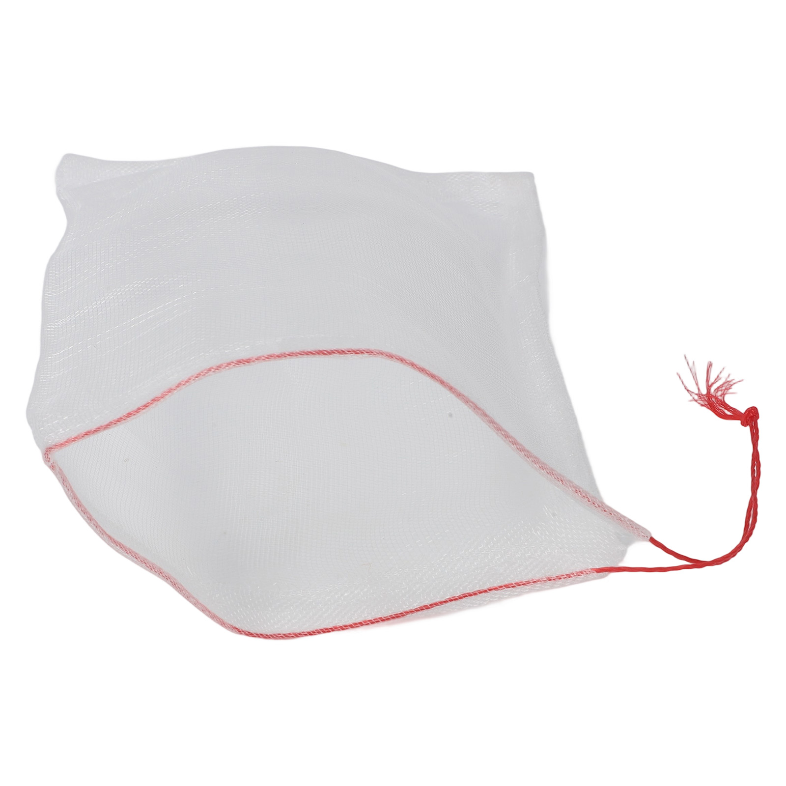 Fruit Harvesting Garden Bag Fo - Mesh Net Bag review and price