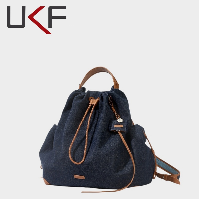 UKF New Designer Luxury Bag Da - Women'S Xl Bags review and price