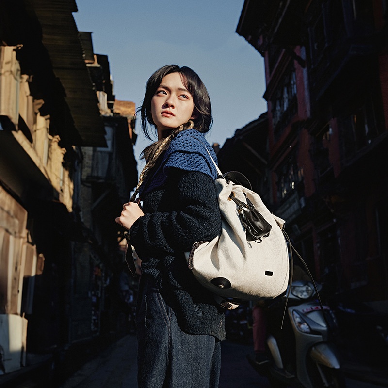 UKF New Designer Luxury Bag Da - Women'S Xl Bags review and price