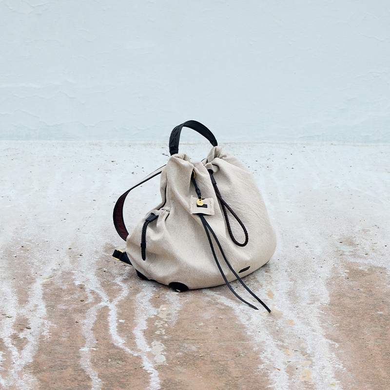 UKF New Designer Luxury Bag Da - Women'S Xl Bags review and price
