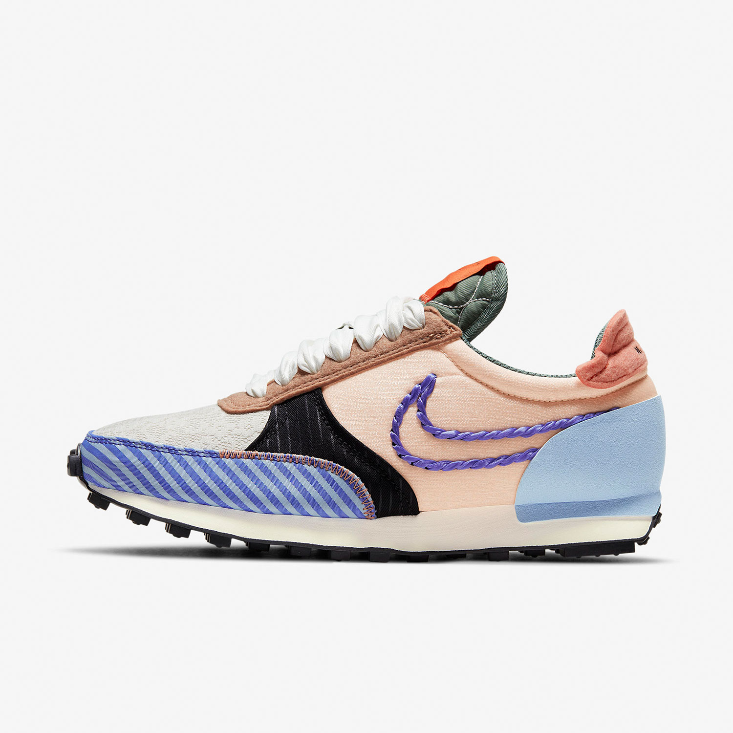 Nike Genuine Product New Unise - Nike Shoes Air Max 90 review and price