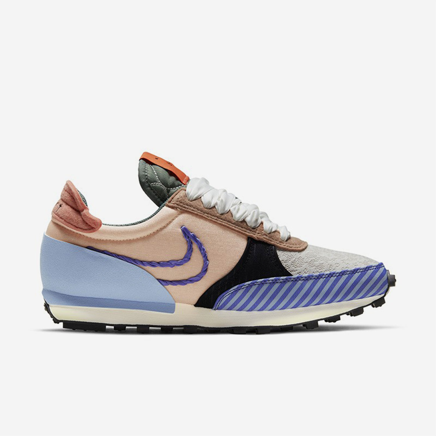 Nike Genuine Product New Unise - Nike Shoes Air Max 90 review and price