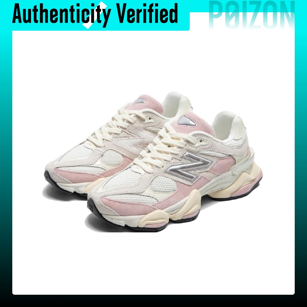 New Balance NB 9060 Running Sh - New Balance Shoes 9060 review and price
