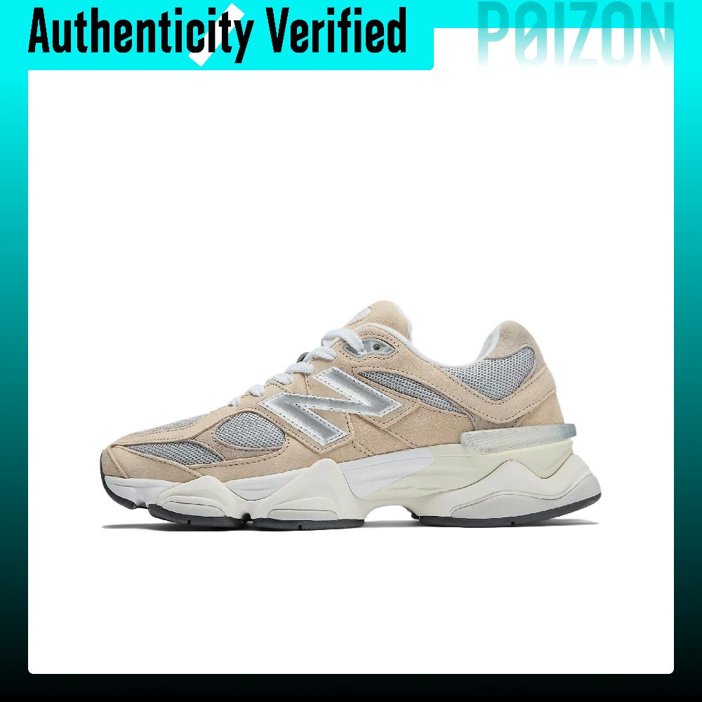New Balance NB 9060 Running Sh - New Balance Shoes 9060 review and price