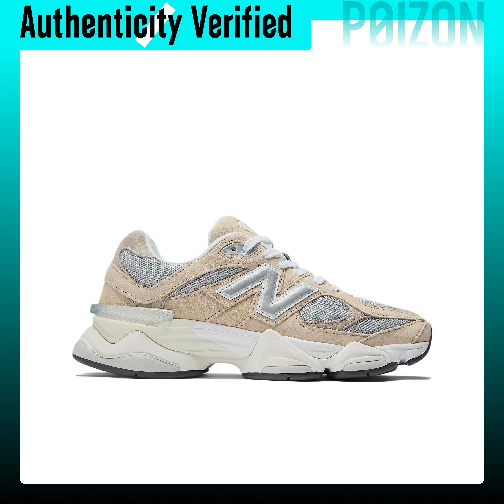 New Balance NB 9060 Running Sh - New Balance Shoes 9060 review and price