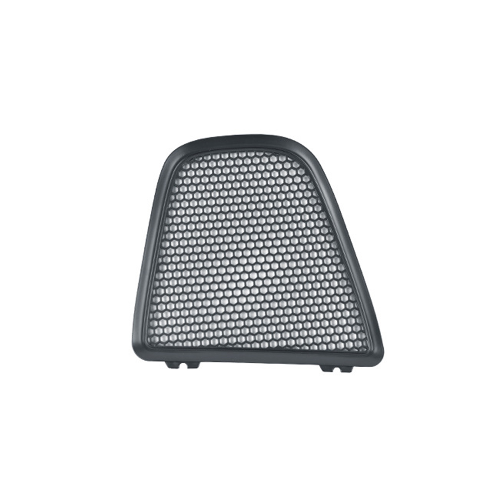 1 x Interior Seat Backrest Cus - Mesh Net Bag review and price