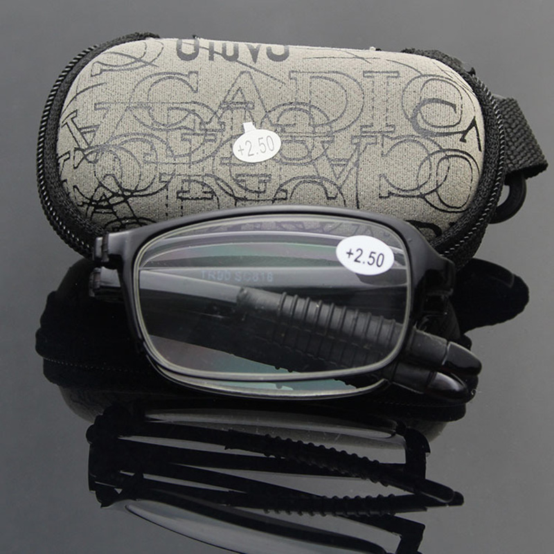 Design Reading Glasses Men Wom - Women Bags Flipkart review and price