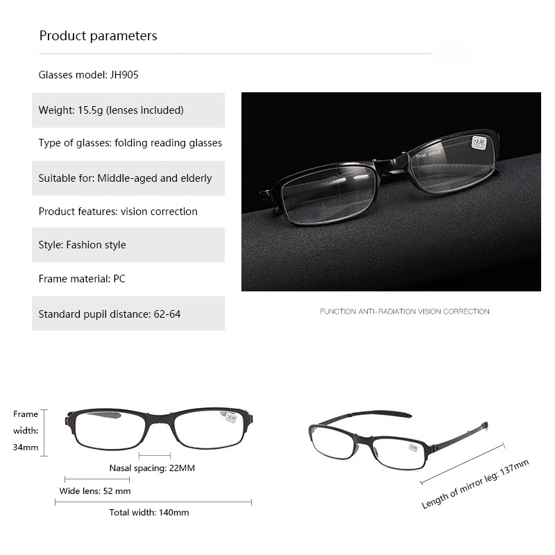 Design Reading Glasses Men Wom - Women Bags Flipkart review and price
