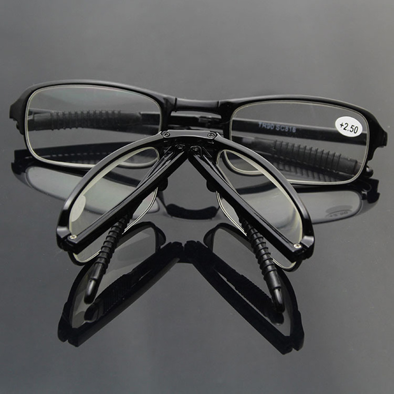 Design Reading Glasses Men Wom - Women Bags Flipkart review and price