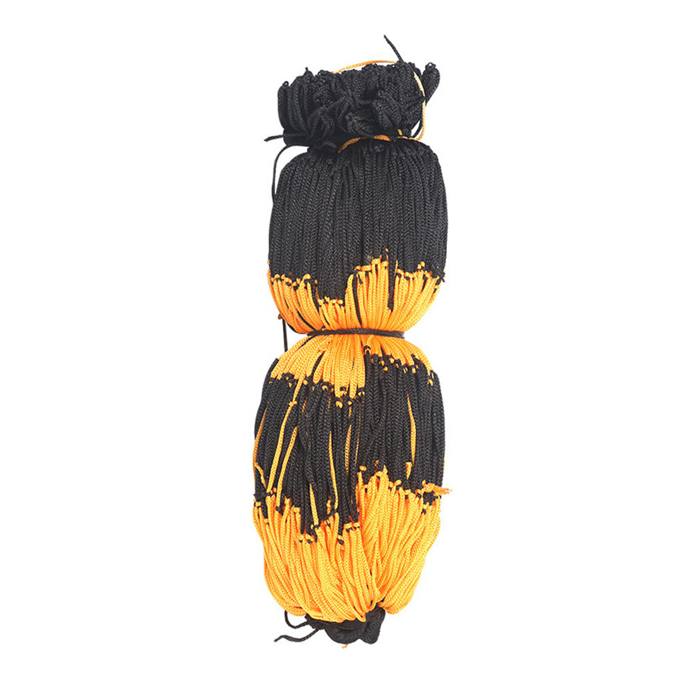 12Pcs Wear-Resistant Mesh Bags - Mesh Net Bag review and price