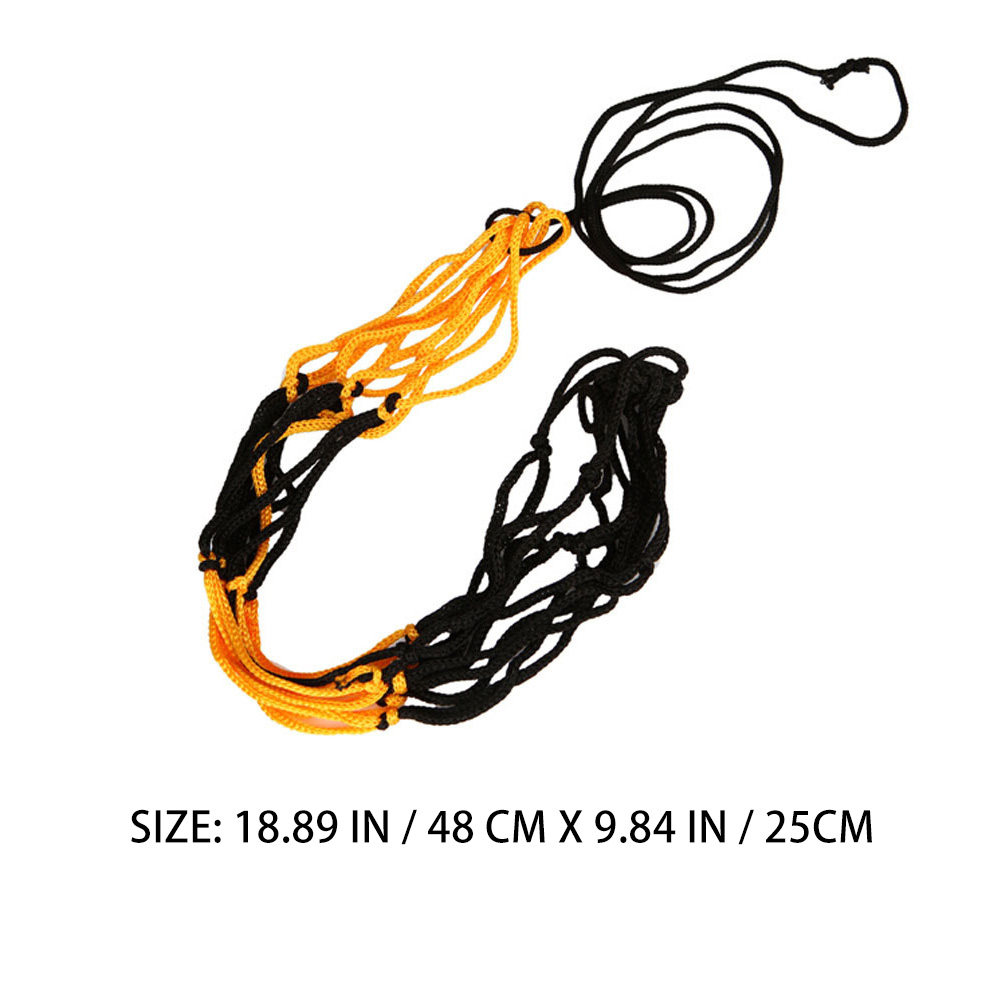 12Pcs Wear-Resistant Mesh Bags - Mesh Net Bag review and price