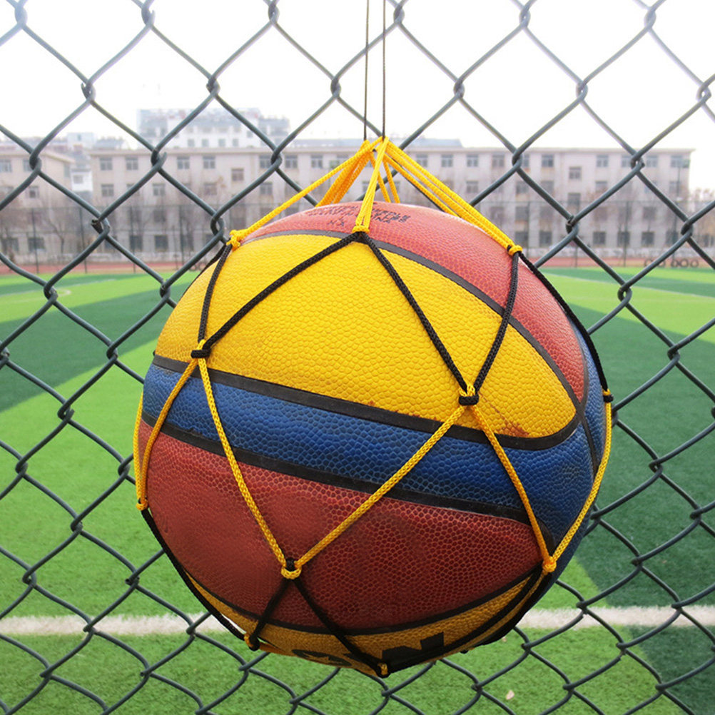 12Pcs Wear-Resistant Mesh Bags - Mesh Net Bag review and price