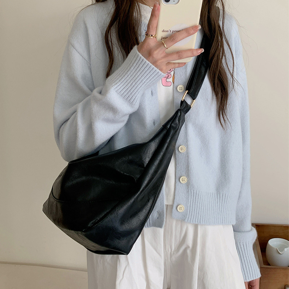 Retro Melad Crossbody Bag, Wom - Women'S Xl Bags review and price