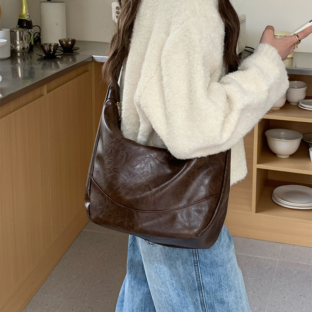 Retro Melad Crossbody Bag, Wom - Women'S Xl Bags review and price