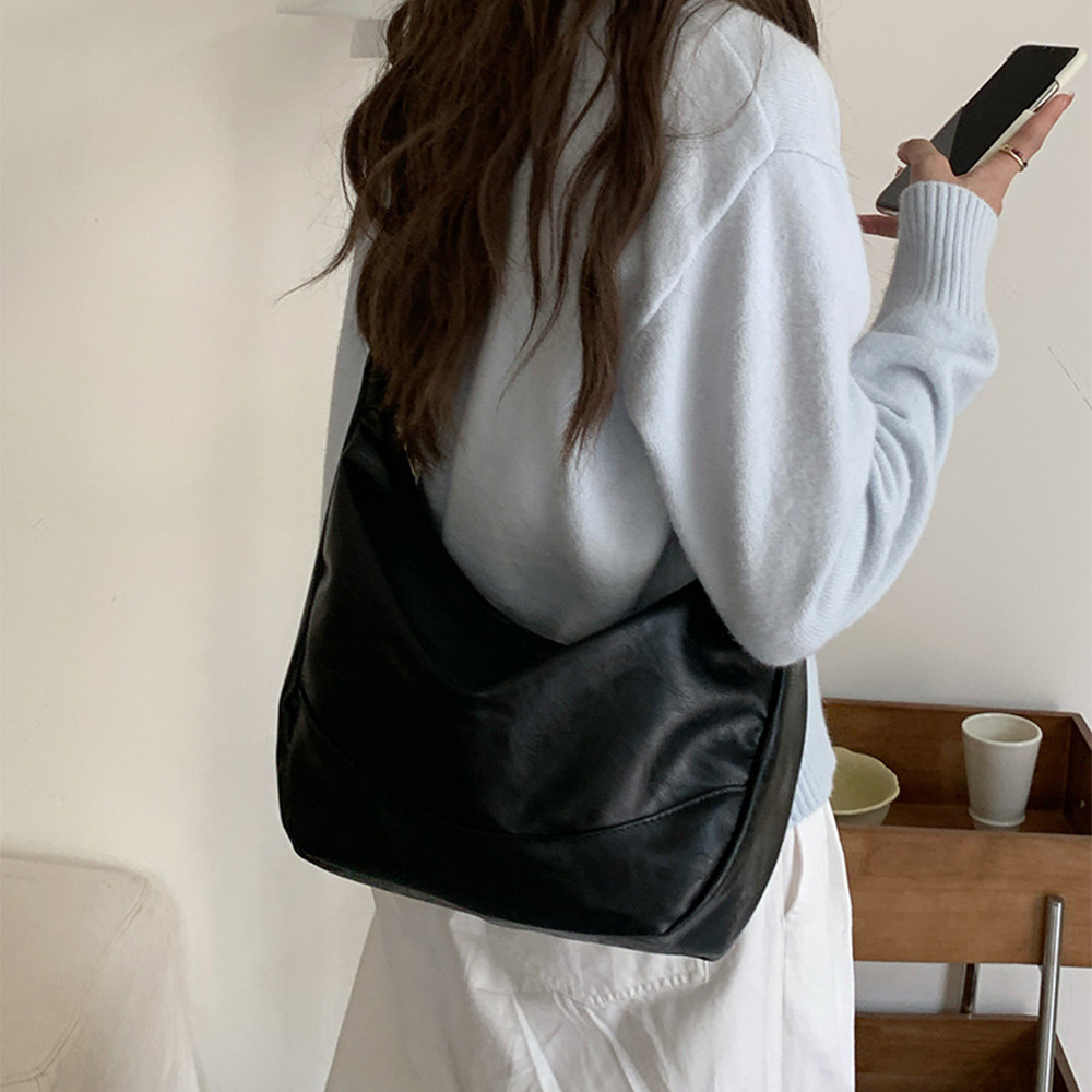 Retro Melad Crossbody Bag, Wom - Women'S Xl Bags review and price