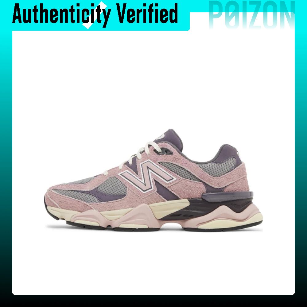 New Balance NB 9060 Casual Sho - New Balance Shoes 9060 review and price