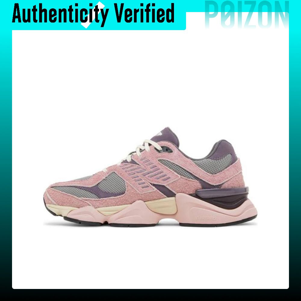 New Balance NB 9060 Casual Sho - New Balance Shoes 9060 review and price