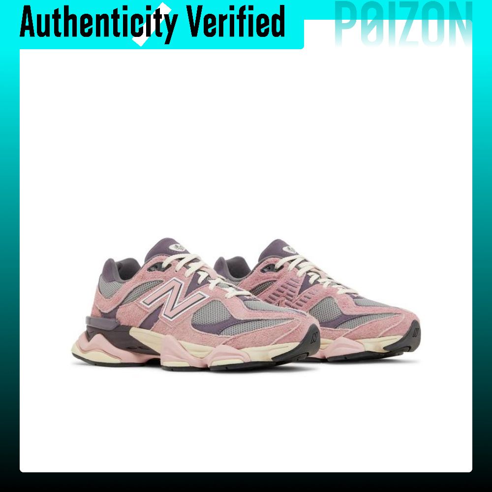 New Balance NB 9060 Casual Sho - New Balance Shoes 9060 review and price
