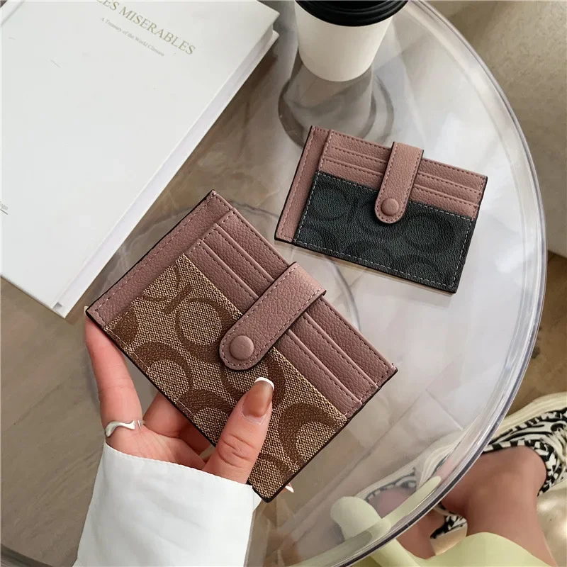 Women Short Small Wallets Fold - Women Bags Flipkart review and price