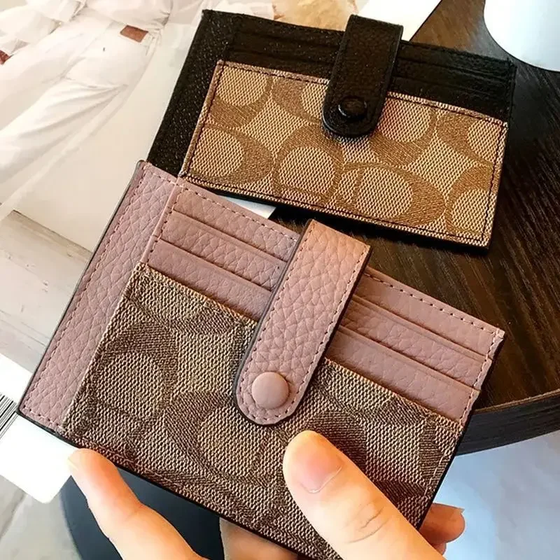 Women Short Small Wallets Fold - Women Bags Flipkart review and price