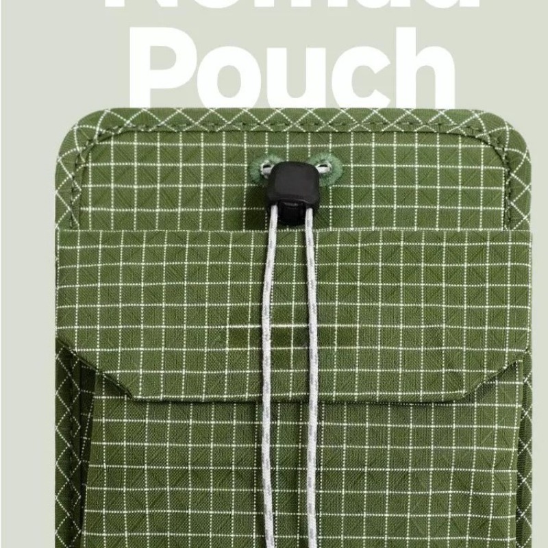 Creative New 2 in 1 Phone Bag  - Phone Bag Crossbody review and price