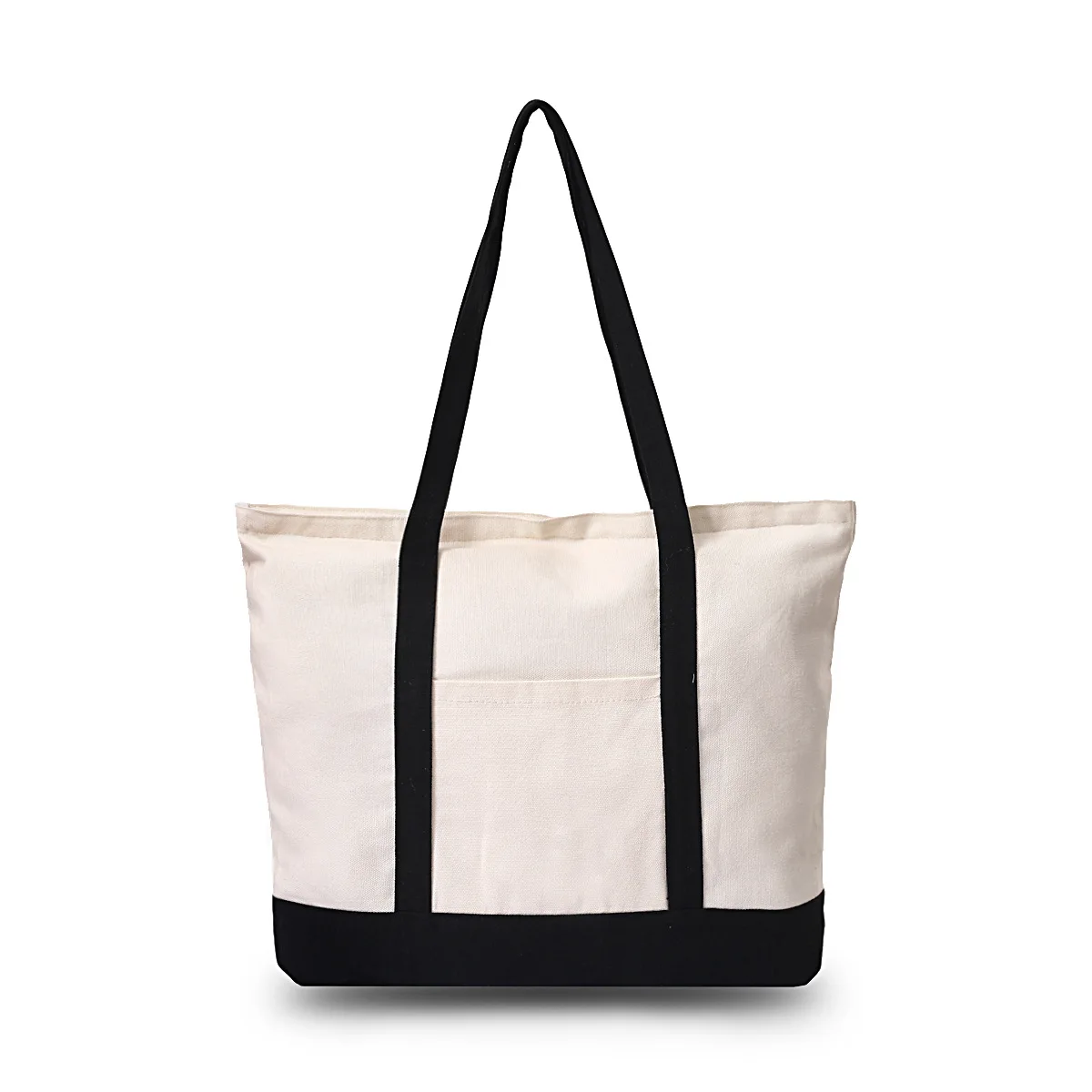 Pomelo Best Cotton Canvas Tote - Women'S Best Bags For Travel review and price