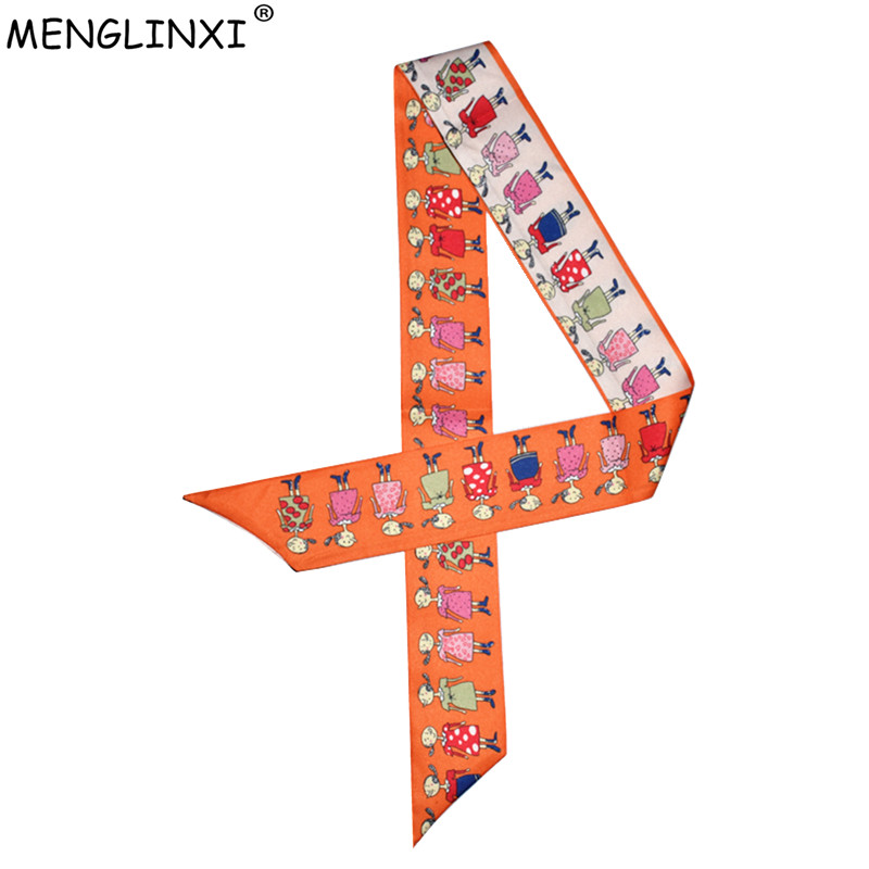 New Design Cartoon Characters  - Women'S Bags Designer Brands review and price