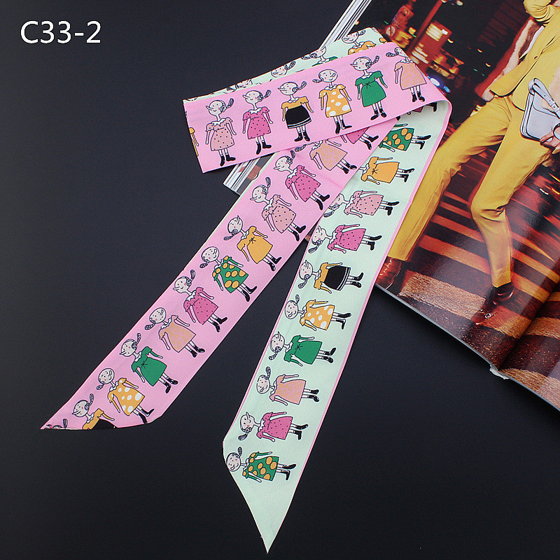 New Design Cartoon Characters  - Women'S Bags Designer Brands review and price