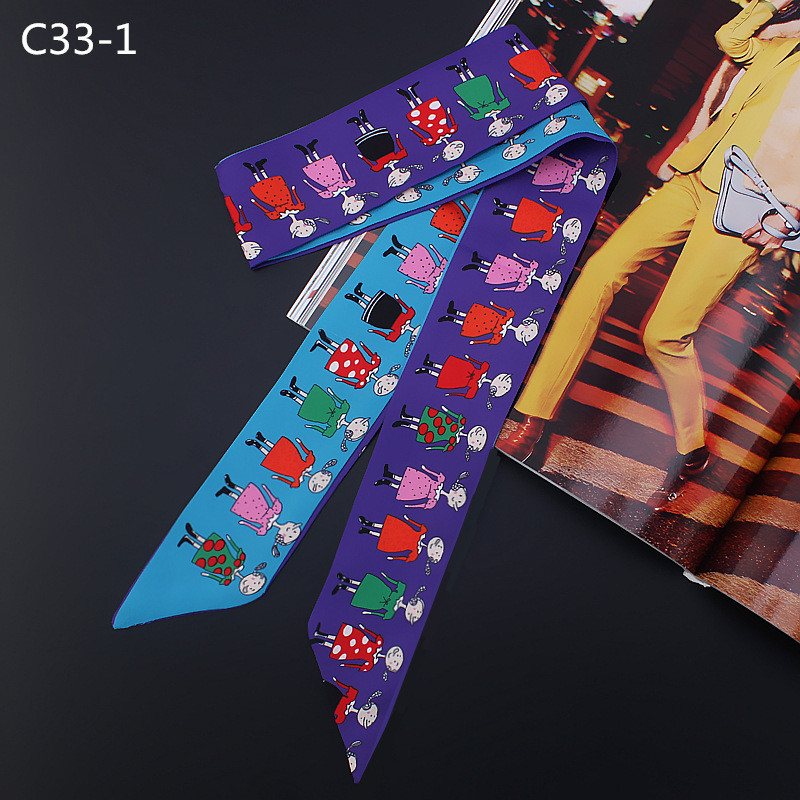New Design Cartoon Characters  - Women'S Bags Designer Brands review and price