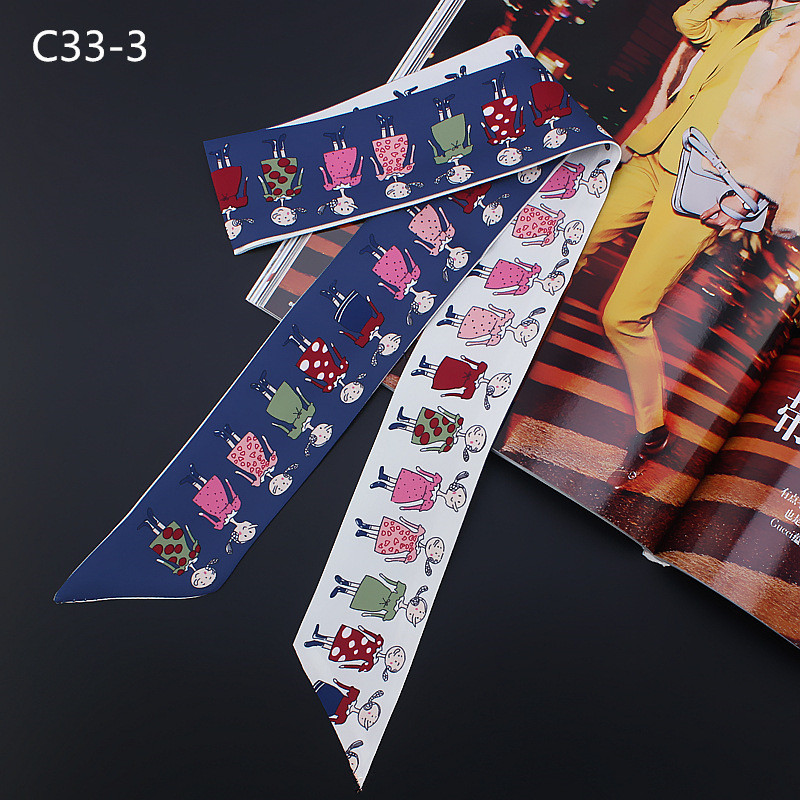 New Design Cartoon Characters  - Women'S Bags Designer Brands review and price