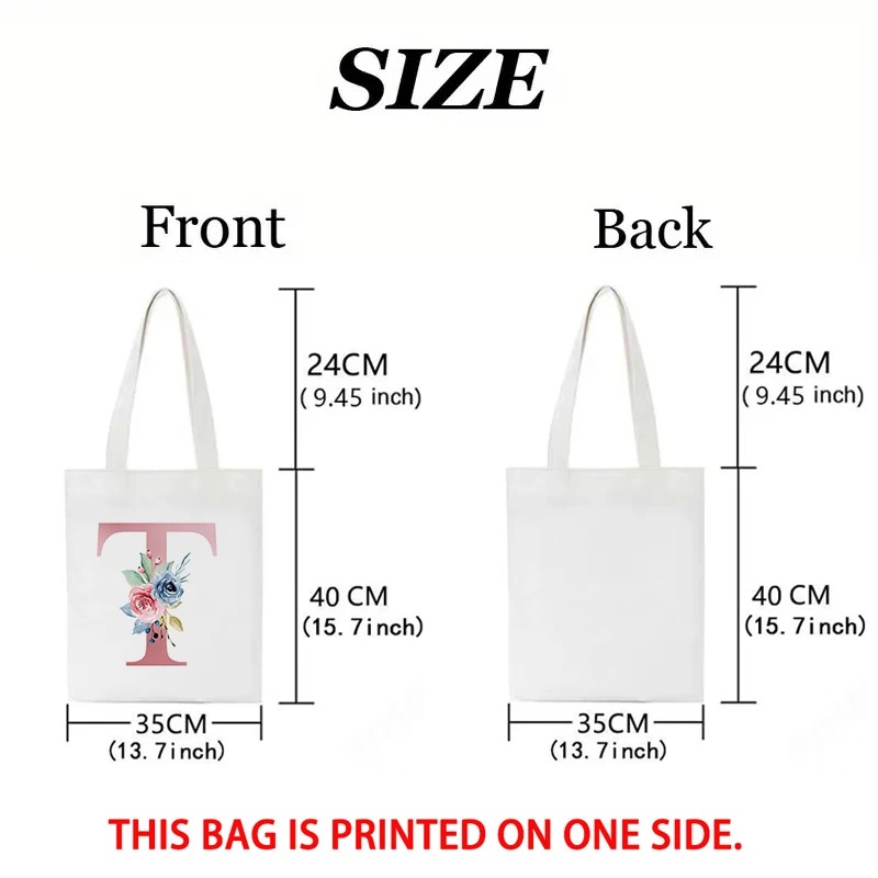 Chicago London Eiffel Tower Gr - Shopper Tote Canvas review and price