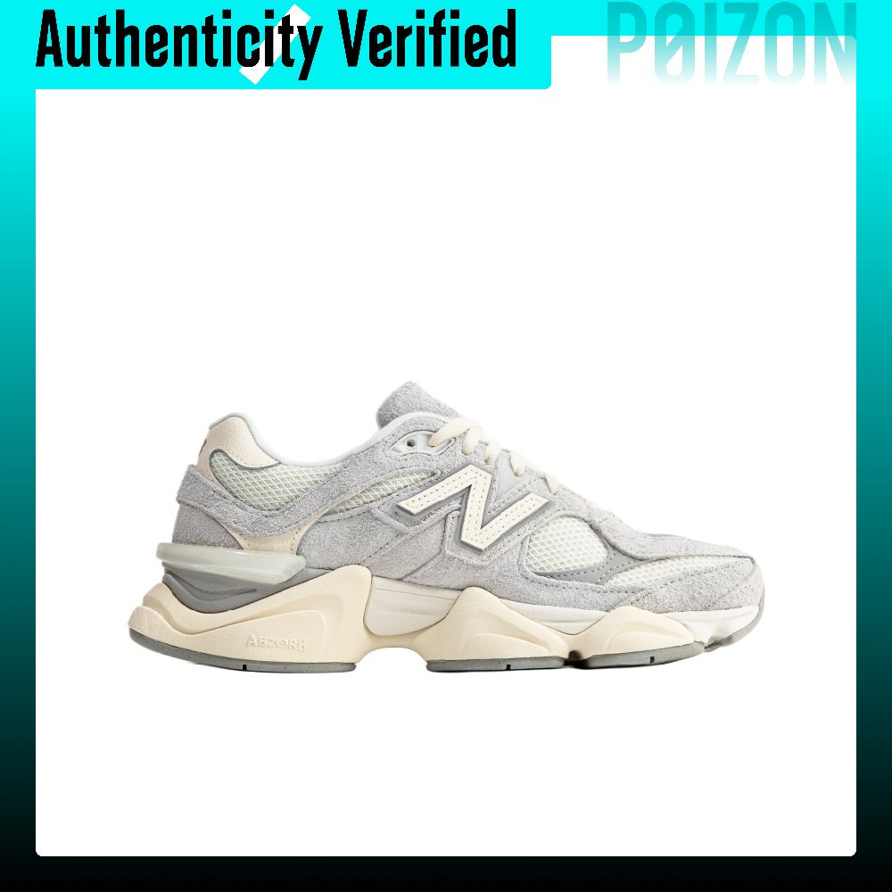 New Balance NB 9060 Casual Sho - New Balance Shoes 9060 review and price