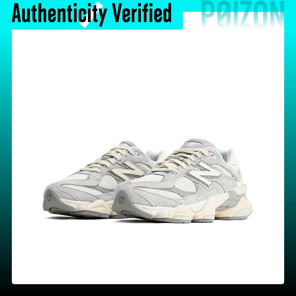 New Balance NB 9060 Casual Sho - New Balance Shoes 9060 review and price