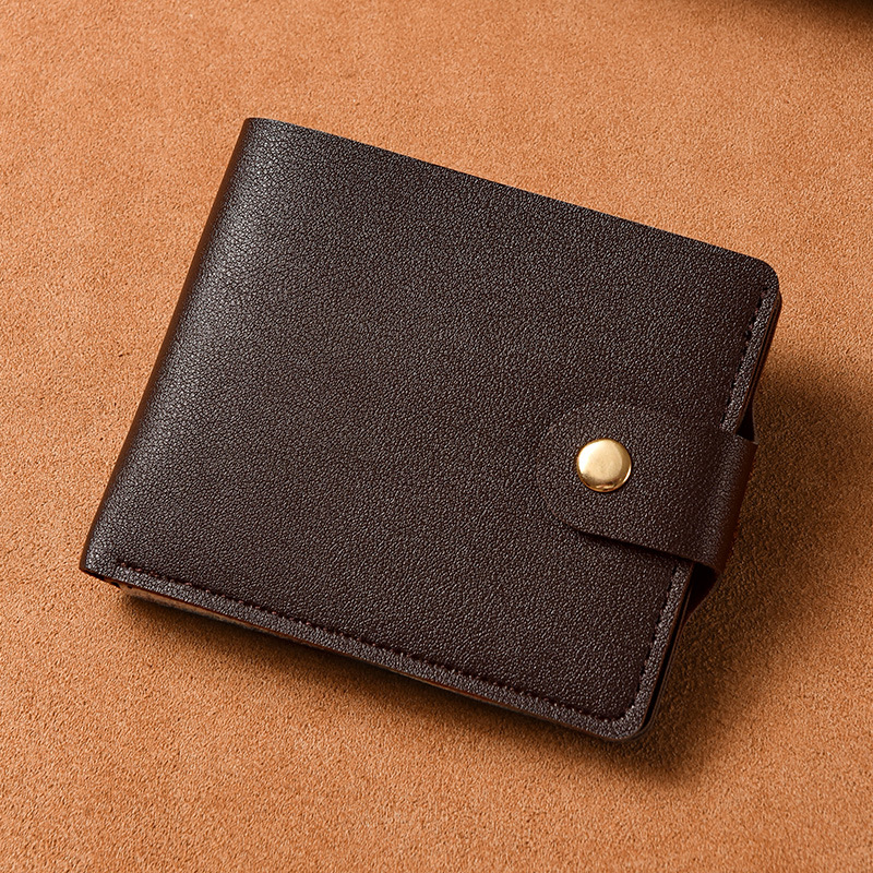 Ultra Thin Folding Wallet for  - Women Bags Flipkart review and price