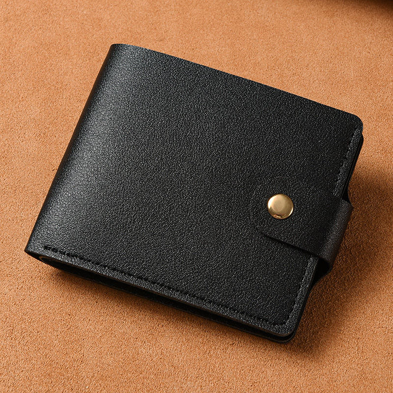 Ultra Thin Folding Wallet for  - Women Bags Flipkart review and price