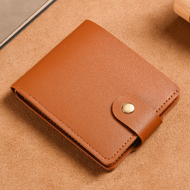 Ultra Thin Folding Wallet for  - Women Bags Flipkart review and price