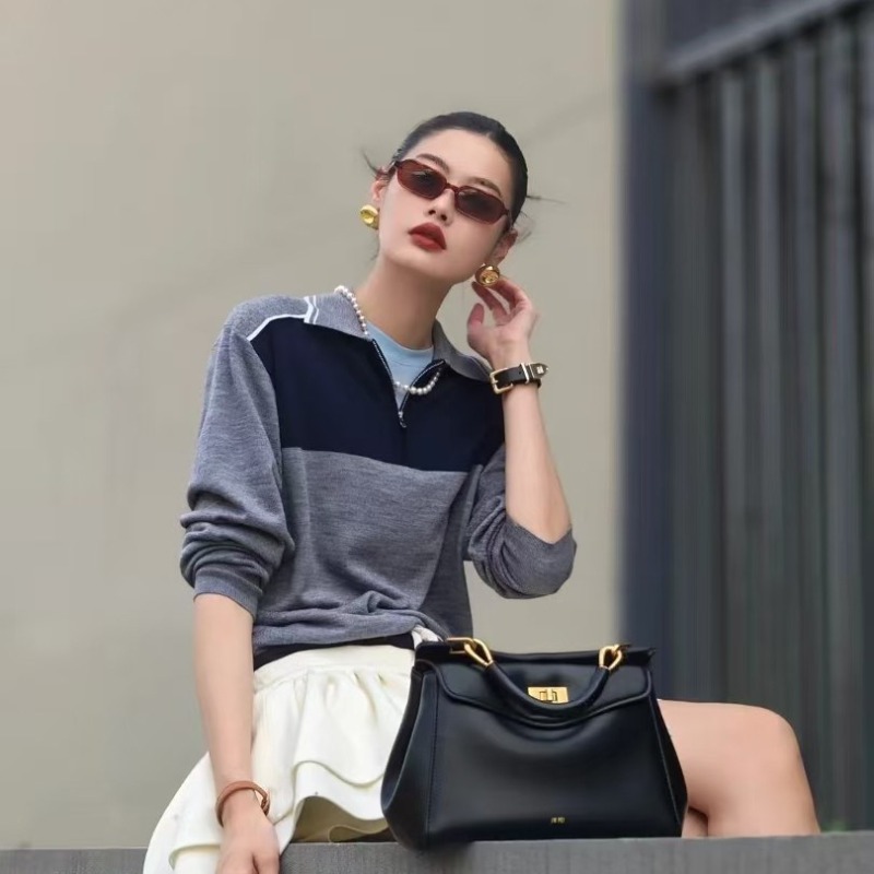 2026 Spring&Autumn Women's Luc - Women'S Xl Bags review and price