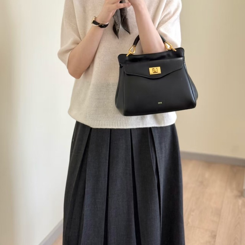 2026 Spring&Autumn Women's Luc - Women'S Xl Bags review and price